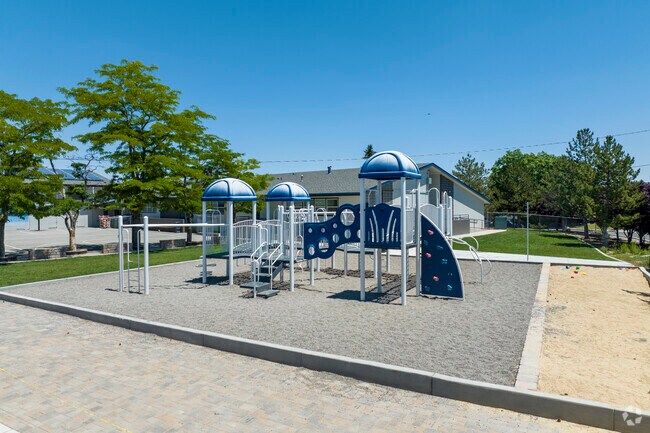 St. Albert the Great Catholic School, Rankings & Reviews