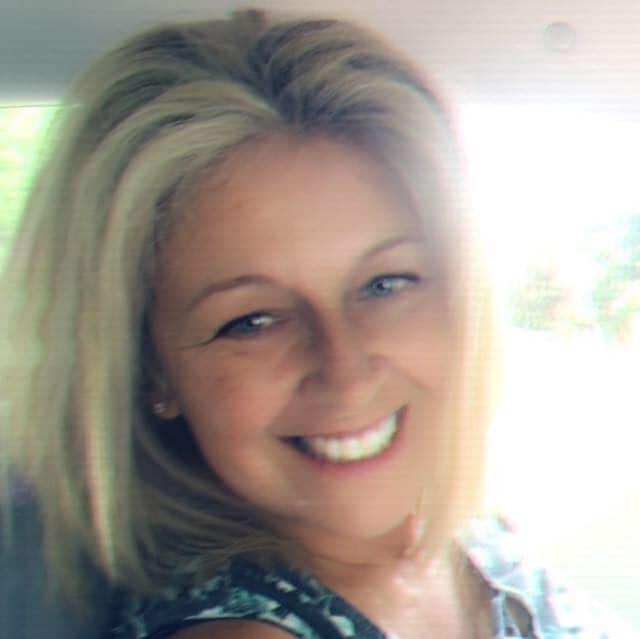 Rachael Gifford Real Estate Agent in Auburn, MA