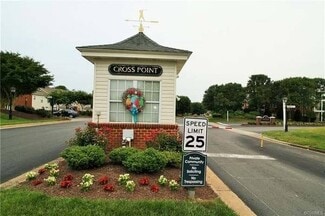9999 Links Ln, Glen Allen, VA 23059