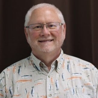 Ric Gerig