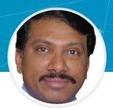 Srinivasa Doddapaneni