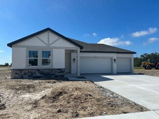 10049 Hidden Hammock Loop, Parrish, FL 34219