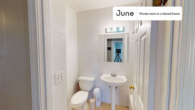 76 Easton St unit C, Boston, MA 02134 - photo 6