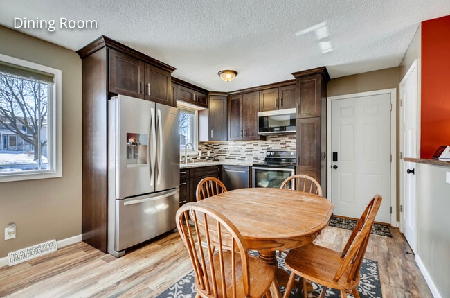 14860 Upper 55th St N, Stillwater, MN 55082 - photo 7