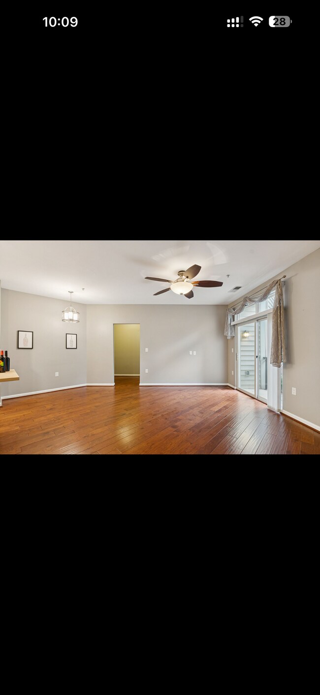 2665 Prosperity Ave unit 111, Fairfax, VA 22031 - photo 6