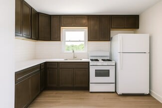 34 Mawhinney Ave Unit 2FL, Hawthorne, NJ 07506