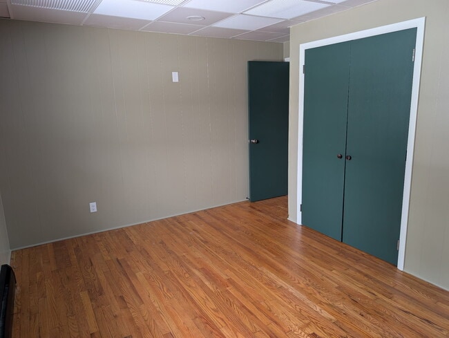 2138 Mountain View Ave unit 2138, State College, PA 16801 - photo 3