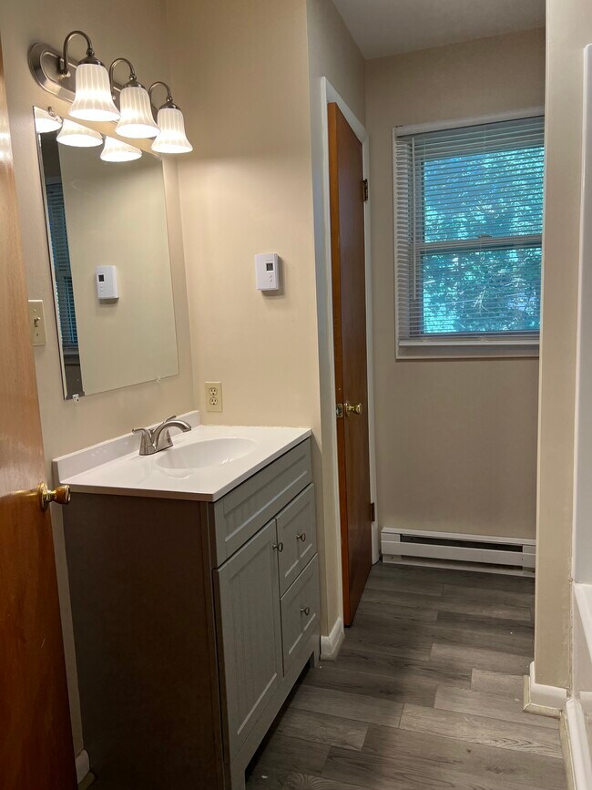 729 Low St, Grantham, PA 17027 - photo 7