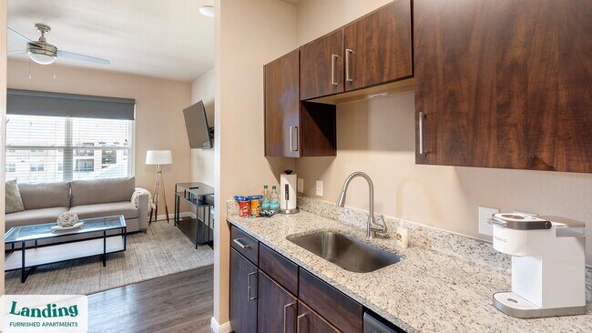 1767 Tx-46 unit 7306, New Braunfels, TX 78130 - photo 7