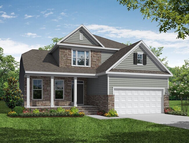 1025 Hillpoint Rd unit 38659032, Suffolk, VA 23434 - photo 6