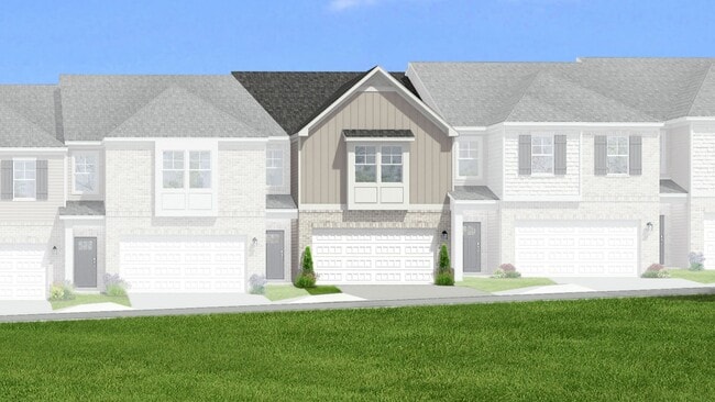 105 Zircon Ln unit 36448320, Stockbridge, GA 30281 - photo 3