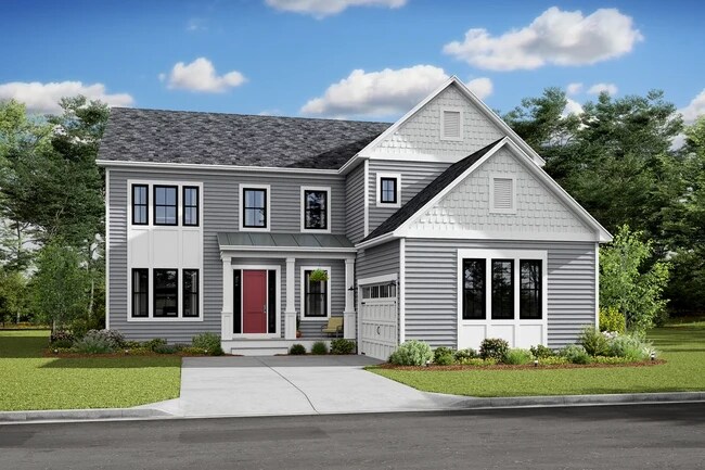 33711 Hilltop Blvd unit 36454716, Lewes, DE 19958 - photo 2