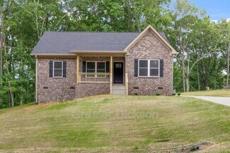 218 Mike St, McEwen, TN 37101