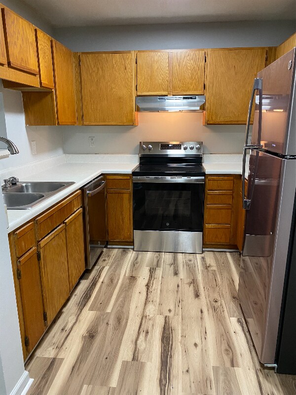 12 Barden Place unit 22-C, Roxboro, NC 27573 - photo 2