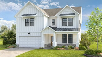 3212 Danlow Ct, Kennesaw, GA 30152