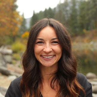 Sydney Groen