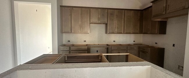 2505 Walking Y Rd, Georgetown, TX 78633 - photo 4