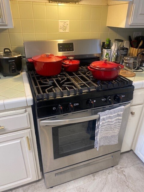 4545 Saloma Ave unit 4545 Saloma, Sherman Oaks, CA 91403 - photo 6