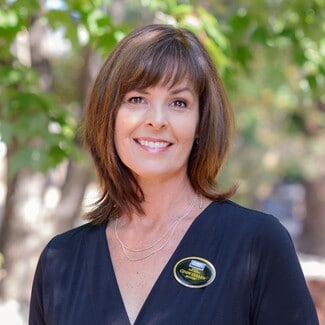 Cindy Cullen
