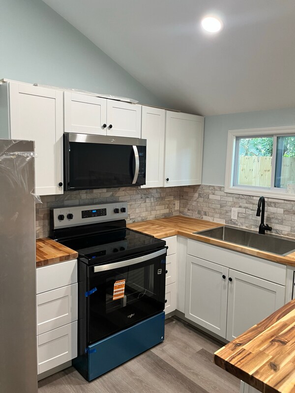 1911 Capital St, Savannah, GA 31404 - photo 4