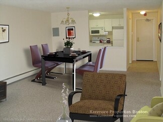 250 Main St, Watertown, MA 02472