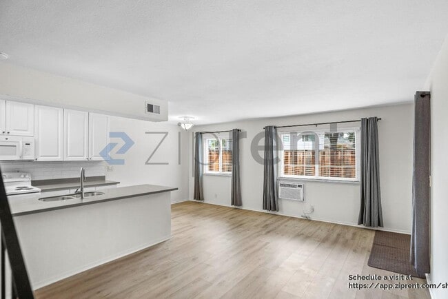 5730 Allen Ave, San Jose, CA 95123 - photo 5