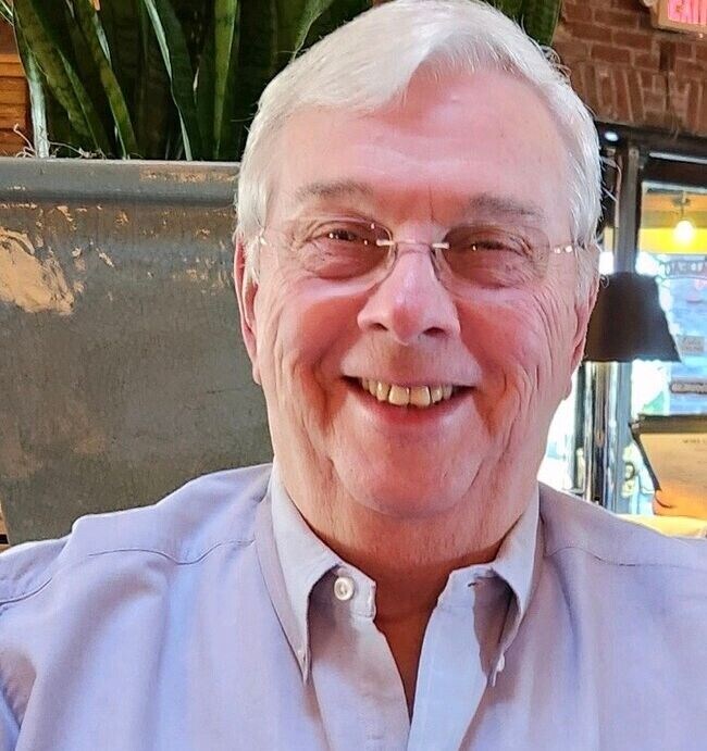 Dan Frady Real Estate Agent in Gallup, NM