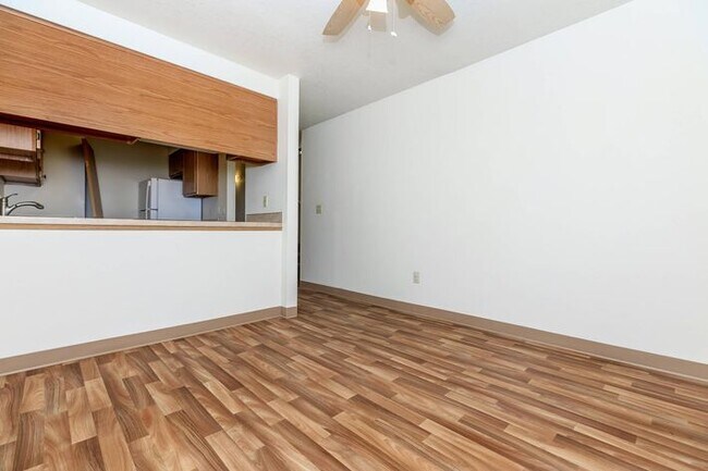 Brightwaters at Redhawk, Tigard, OR 97224 - photo 4