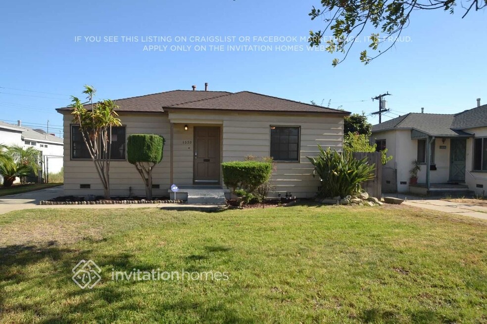 1530 W 154th Place, Gardena, CA 90247 - photo 1