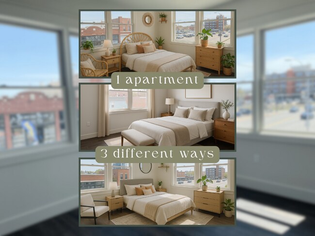 906 S Main St unit Middle Apartment, Joplin, MO 64801 - photo 7