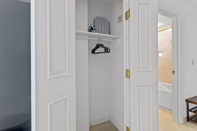 810 Pacific Ave unit ID1014546P, Atlantic City, NJ 08401 - photo 7