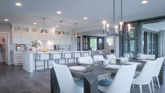 8788 Walnut Bottom Ln, Frederick, MD 21701