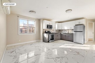 800 Empire Blvd, Brooklyn, NY 11213