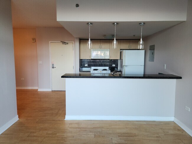 Acqua Vista Condominiums unit 517, San Diego, CA 92101 - photo 4