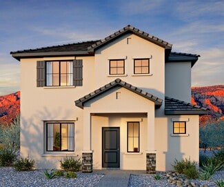 0 Vintner's Series St Unit 36383958, Albuquerque, NM