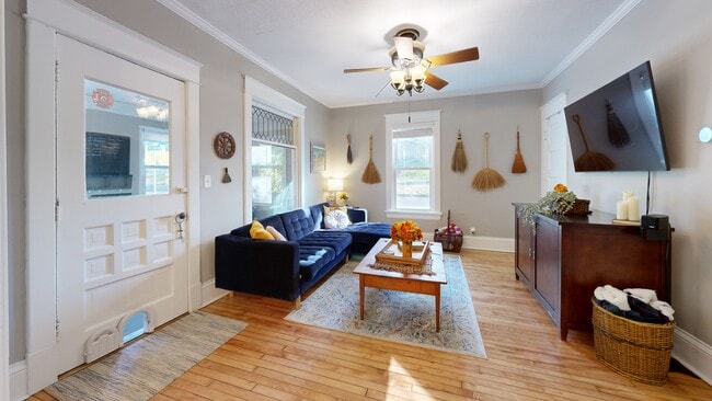 1057 Winslow Ave, Saint Paul, MN 55118 - photo 3