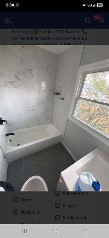 6 Spindletop Ln, Willingboro, NJ 08046 - photo 4