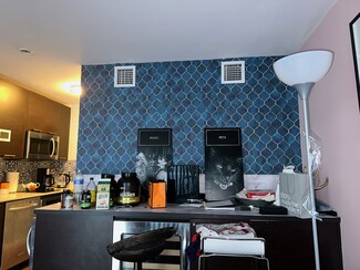1550 Pennsylvania Ave Unit 123, Miami Beach, FL 33139