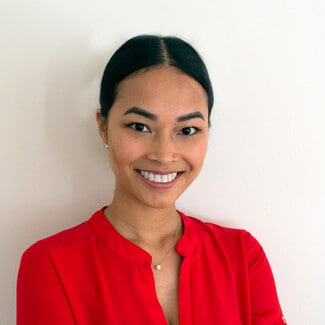 KIM Thach