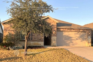 1733 Trace Dr, Aubrey, TX 76227