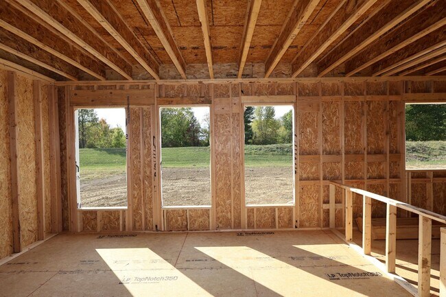 1728 Kenneth Dr, Delaware, OH 43015 - photo 5