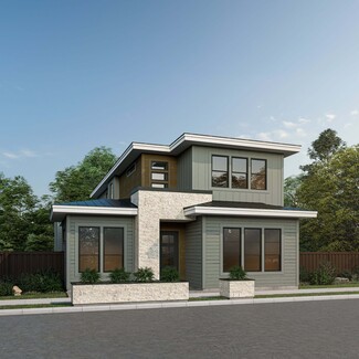 11709 N Rabbitbrush Way, Boise, ID 83714