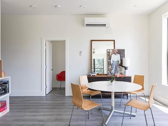 Vermilion Lofts, Lafayette, LA 70501 - photo 4