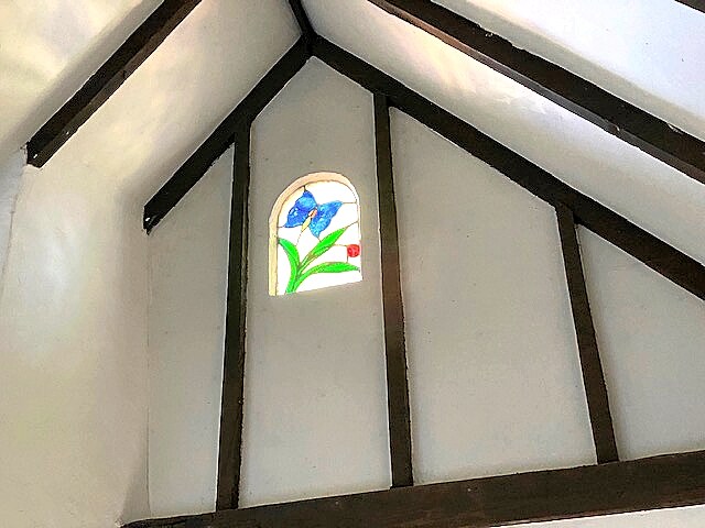 920 N Hoover St unit C, Los Angeles, CA 90029 - photo 6