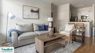 2000 Monroe Place NE Unit 5205.1407610, Atlanta, GA 30324