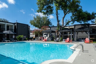 5106 N Lamar Blvd, Austin, TX 78751