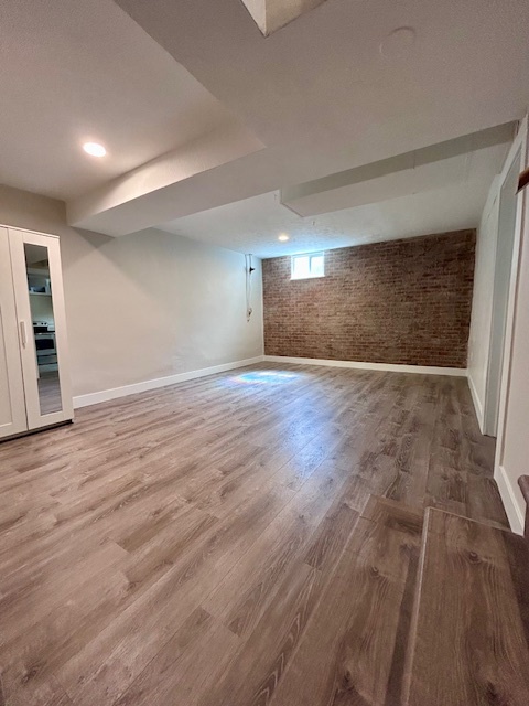 755 Holland St, Lakewood, CO 80215