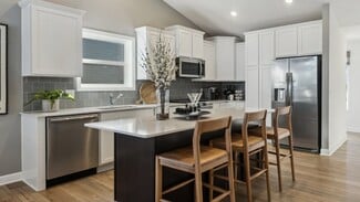 7513 Lotus Ln, Lino Lakes, MN 55014