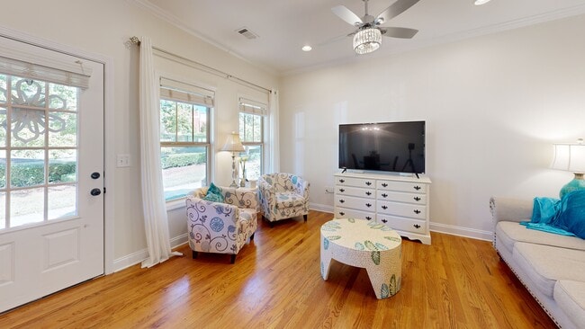 405 Royal Crescent Ln E, Canton, GA 30115 - photo 3