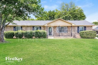 209 Davis Park Dr, Smyrna, TN 37167